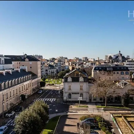 Mon Soleil Les Sables-d'Olonne