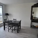 Mon Soleil