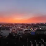 Mon Soleil Apartament Les Sables-dʼOlonne