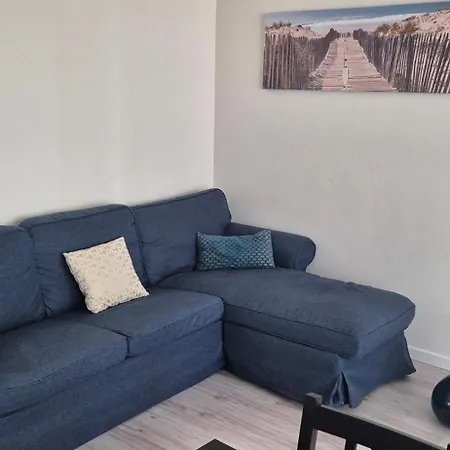 Mon Soleil Les Sables-dʼOlonne